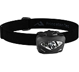 Image of Princeton Tec Vizz Headlamp
