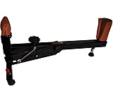 Image of Benchmaster Rifle Rest Bench Master BMR