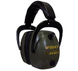 Image of Pro Ears Gold II 30 Ear Muffs