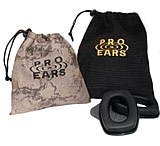 Image of Pro Ears Sporting Clay Stalker Pro Tac Plus Maintenance Kit