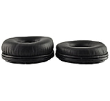 Image of Pro-Ears Predator Youth Ear Seals, Pair of 2
