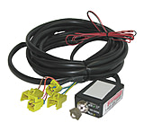 Image of Pro-Gard Industries Plug In Side Curtain Ab Switch