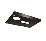 Image of Pro-Gard Industries Skid Plate -3.5 V6 Engine Only