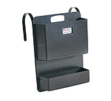 Image of Pro-Gard Industries Utility Seat Organizer-2 Comp