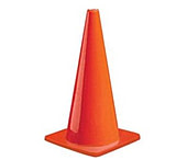 Image of Pro-Line Traffic Safety 36inch Cone - Each
