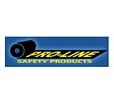 Image of Pro-Line Traffic Safety Soft Vest Lime With Silver Ref