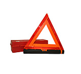 Image of Pro-Line Traffic Safety Triangle Kit - Set Of 3