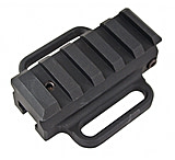 Image of Pro Mag AR-15/M16 Bayonet Lug Accessory Rail PM216