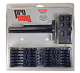 Image of Pro Mag AR-15 / M16 Upper And Lower Receiver Magazine Well Vise Block PM123A