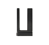 Image of Pro Mag AR-15 Stripper Clip Magazine Loader