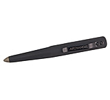 Image of Pro Mag Archangel Defense Polymer Writing Instrument/Defensive Tool AAPEN02