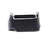 Image of Pro Mag Grip Spacer, Fits Glock 19/23 Mags, Fits Glock 26/27 Pistols