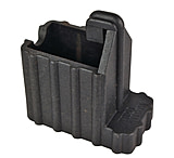 Image of Pro Mag Magazine Loader Glock 9mm Luger And .40 Smith &amp; Wesson Black LDR04