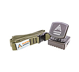 Image of PRO MAG-MOB1 MOBIL MAG TREE STRAP KIT MAGMOB1