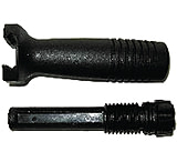 Pro Mag Vertical Forend Grip PM007
