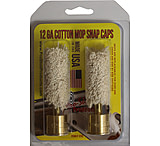 Image of Pro-Shot 12 Gauge Shotgun Bore Brush