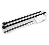 Image of Pro-Shot Action/Chamber Cleaning Tool Kit