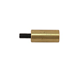 Image of Pro-Shot Black Powder Adaptor 8-32 Male To 10-32 Female