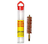 Image of Pro-Shot .58 Caliber Bore Brush
