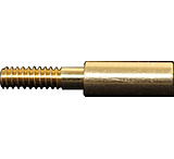 Pro-Shot Bore Obstruction Remover