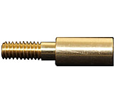 Pro-Shot Bore Obstruction Remover