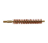 Image of Pro-Shot Brass Core Bronze Bristle Pistol Chamber Brush