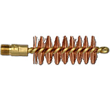Image of Pro-Shot Bronze Shotgun Bore Brush