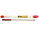 Image of Pro-Shot Chamber Rod 10 Inch Working Length