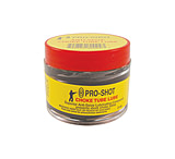 Image of Pro-Shot Choke Tube Lube 2 Ounce Jar CTL-2