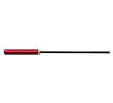 Image of Pro-Shot Coated 8in Pistol Rod