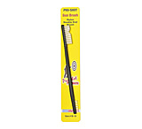 Image of Pro-Shot Double End Gun Brush