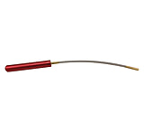 Image of Pro-Shot Flexible Chamber Cleaning Tool