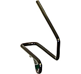Image of Pro-Shot Pistol Clip Display Stand