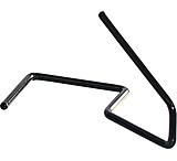 Image of Pro-Shot Free-Stand Pistol Display