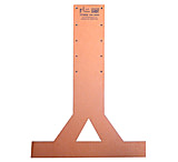 Image of Pro-Shot Indoor Range Target Hanger