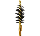 Image of Pro-Shot .50 Caliber / 12.7mm Nylon Rifle Brush