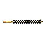 Image of Pro-Shot Nylon Rifle Bore Brush