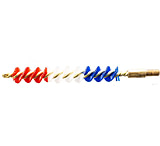 Image of Pro-Shot Patriot Series HD Nylon Pistol Bore Brush