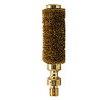Image of Pro-Shot Payne Galway Chamber Brush
