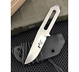 Image of Pro-Shot Sermon Knife/Tool for AR-15/M4/M16