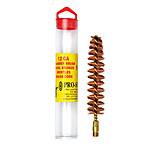 Image of Pro-Shot Shotgun Chamber Replacement Bronze Brush