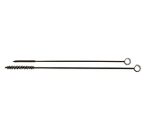 Image of Pro-Shot Shotgun Port Cleaning Brush 2-Pack
