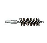 Image of Pro-Shot Stainless Steel Pistol Bore Brush