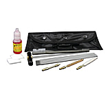 Image of Pro-Shot Tactical Cleaning Kit With Soft Case For .223/5.56mm Caliber Weapons R22-SCASE