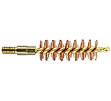 Image of Pro-Shot Tactical Pull-Thru Bronze Brush