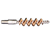 Image of Pro-Shot Tornado Pistol Brush