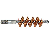 Image of Pro-Shot Tornado Pistol Brush