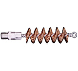 Image of Pro-Shot Tornado Shotgun Brush