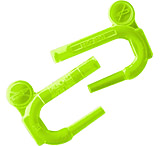 Image of Pro-Shot UV Bore Light Chamber Flag
