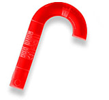 Image of Pro-Shot UV Bore Light Illuminator